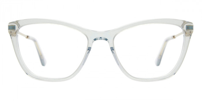 Juicy Couture™ JU 266/G 063M 53 - Crystal Gray