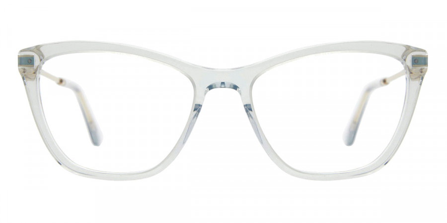 Juicy Couture™ - JU 266/G