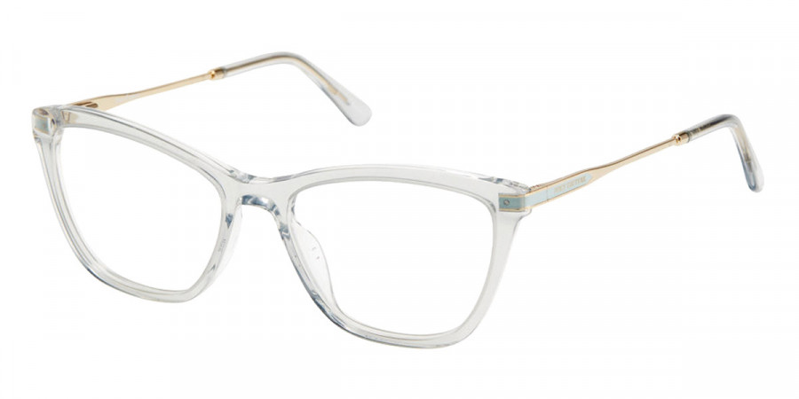 Juicy Couture™ - JU 266/G