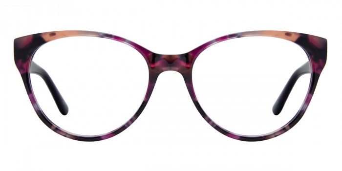 Juicy Couture™ - JU 267/G