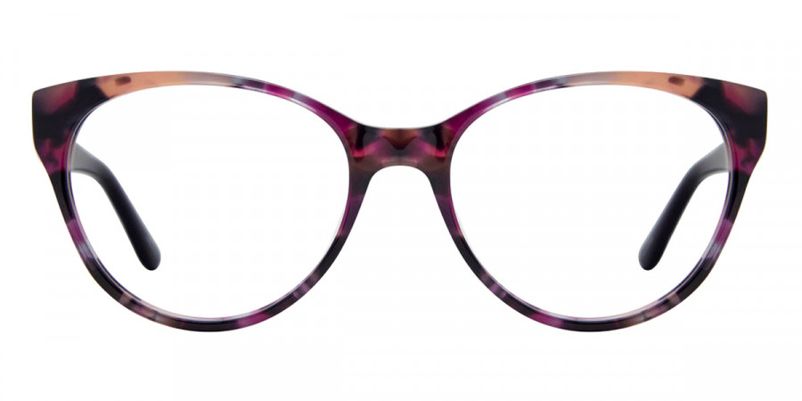 Juicy Couture™ - JU 267/G