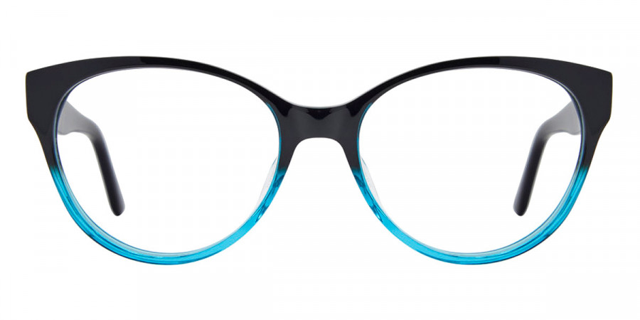 Juicy Couture™ - JU 267/G