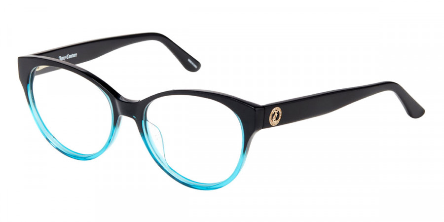 Juicy Couture™ - JU 267/G