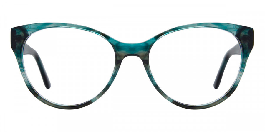 Juicy Couture™ - JU 267/G