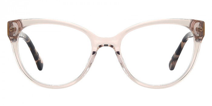 Juicy Couture™ - JU 268