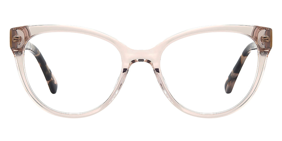 Juicy Couture™ - JU 268