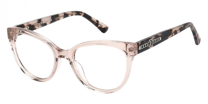 Juicy Couture™ - JU 268