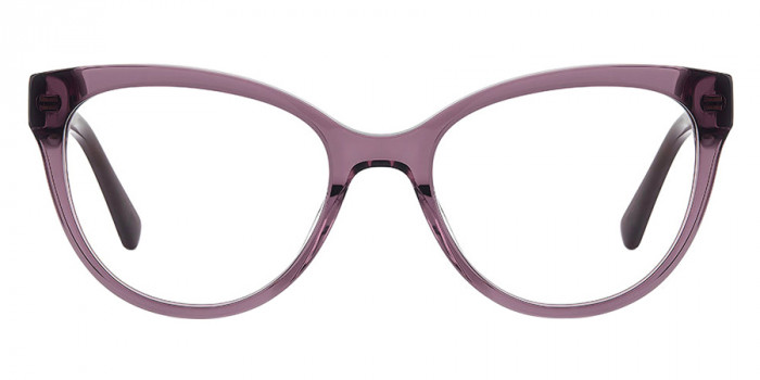 Juicy Couture™ JU 268 0789 51 - Lilac