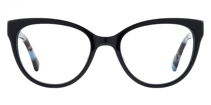 Juicy Couture™ JU 268 0807 51 - Black