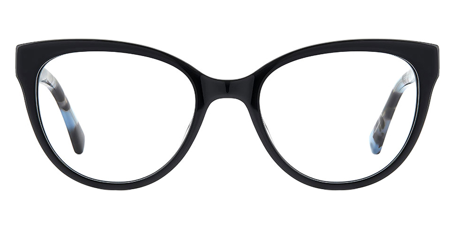 Juicy Couture™ - JU 268