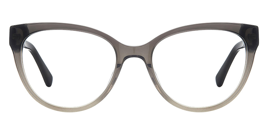 Juicy Couture™ - JU 268