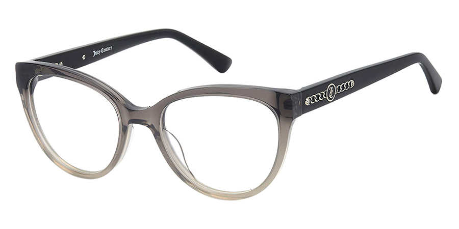 Juicy Couture™ - JU 268