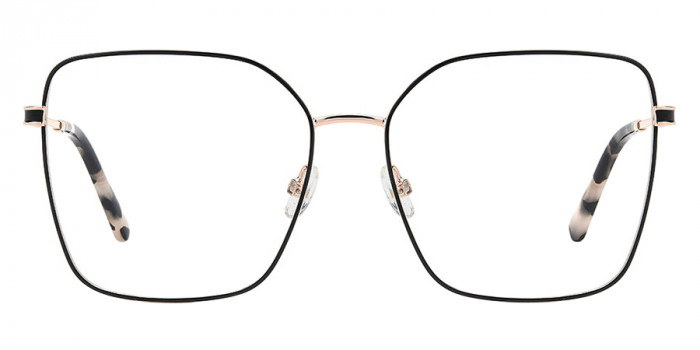 Juicy Couture™ - JU 269/G