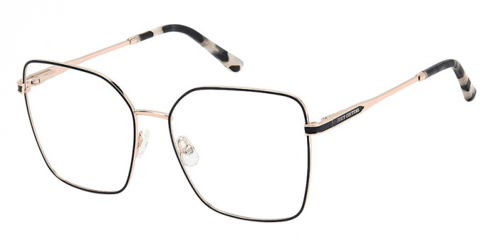 Juicy Couture™ - JU 269/G