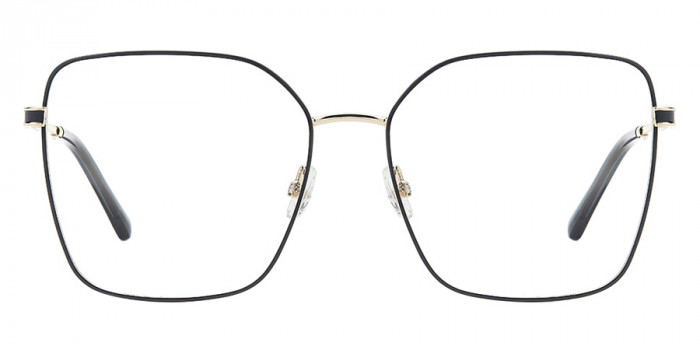 Juicy Couture™ JU 269/G 0KB7 55 - Gray