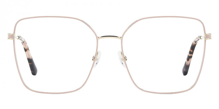 Juicy Couture™ JU 269/G 0S45 55 - Pink Gold