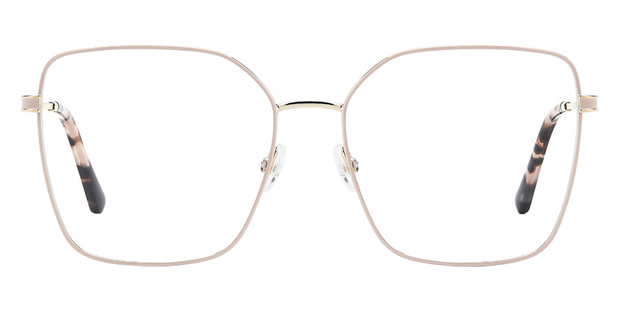 Juicy Couture™ - JU 269/G
