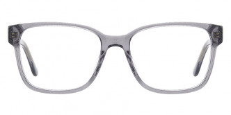 Juicy Couture™ - JU 270