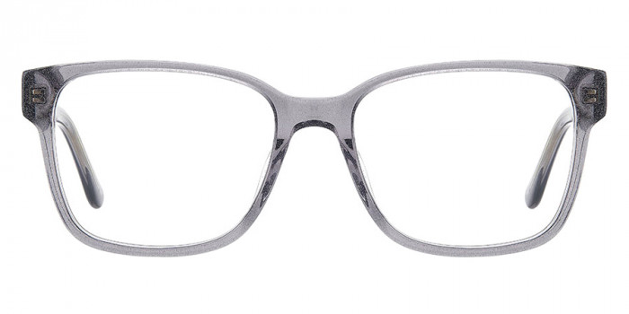 Juicy Couture™ - JU 270