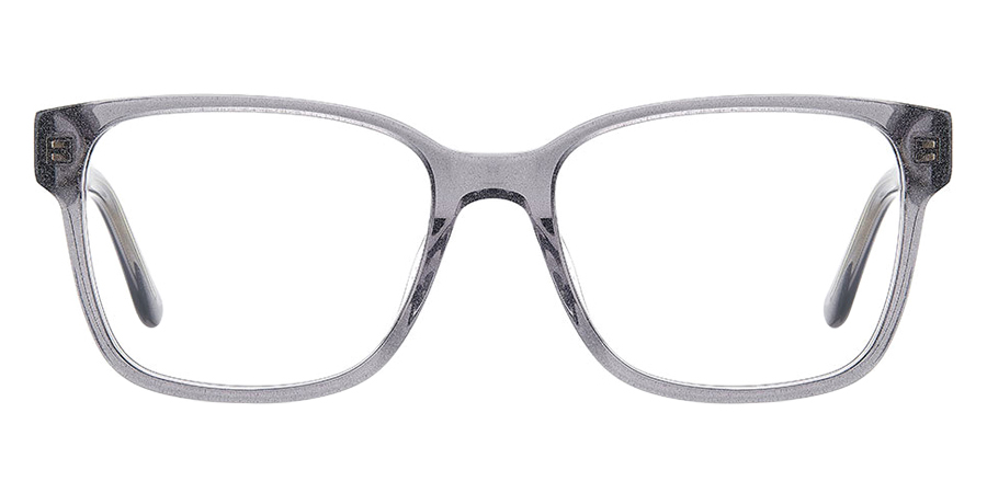 Juicy Couture™ - JU 270