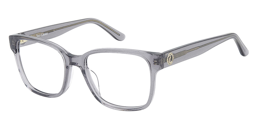 Juicy Couture™ - JU 270