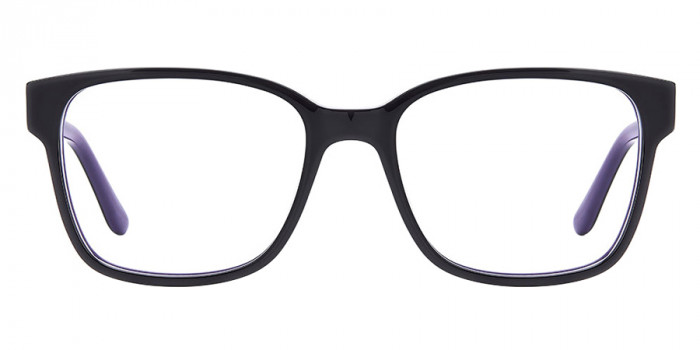 Juicy Couture™ JU 270 0B3V 53 - Violet