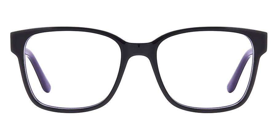 Juicy Couture™ - JU 270