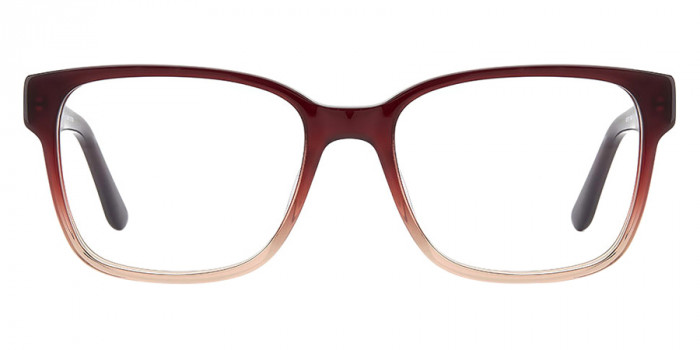 Juicy Couture™ JU 270 0T3L 53 - Red Orange