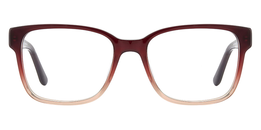 Juicy Couture™ - JU 270