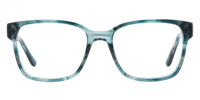 Juicy Couture™ JU 270 0ZI9 53 - Teal