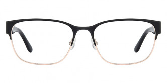 Juicy Couture™ - JU 271/G