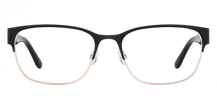 Juicy Couture™ - JU 271/G