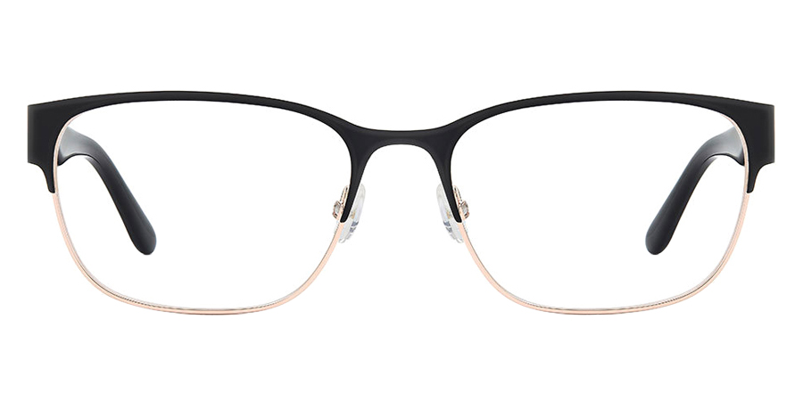 Juicy Couture™ - JU 271/G