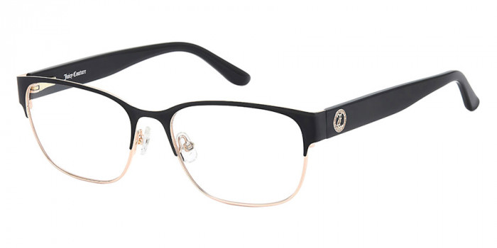 Juicy Couture™ - JU 271/G