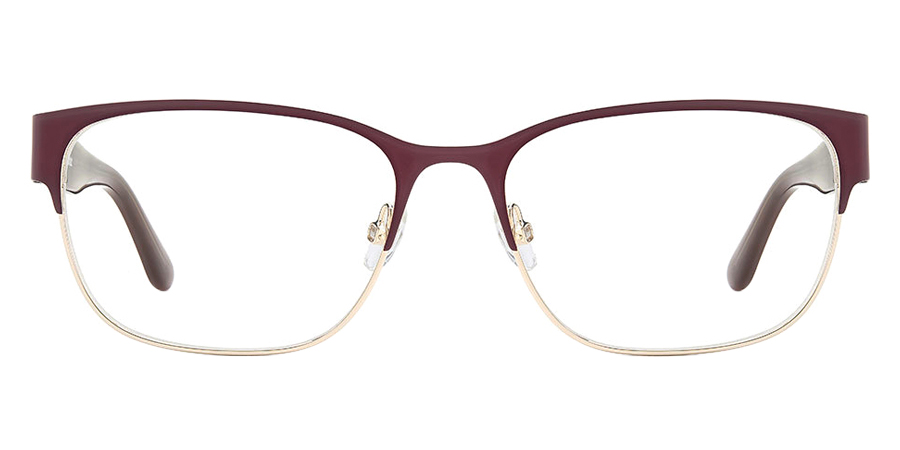 Juicy Couture™ - JU 271/G
