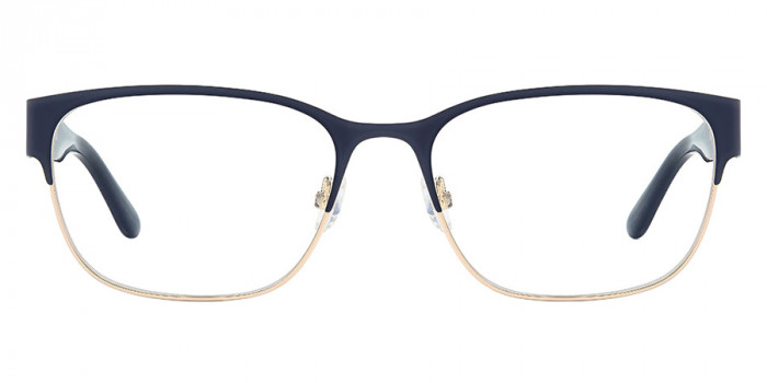 Juicy Couture™ JU 271/G 0FLL 53 - Matte Blue