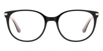 Juicy Couture™ - JU 272/G