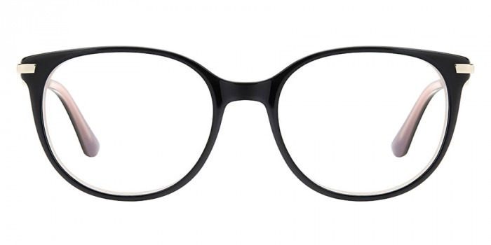 Juicy Couture™ - JU 272/G