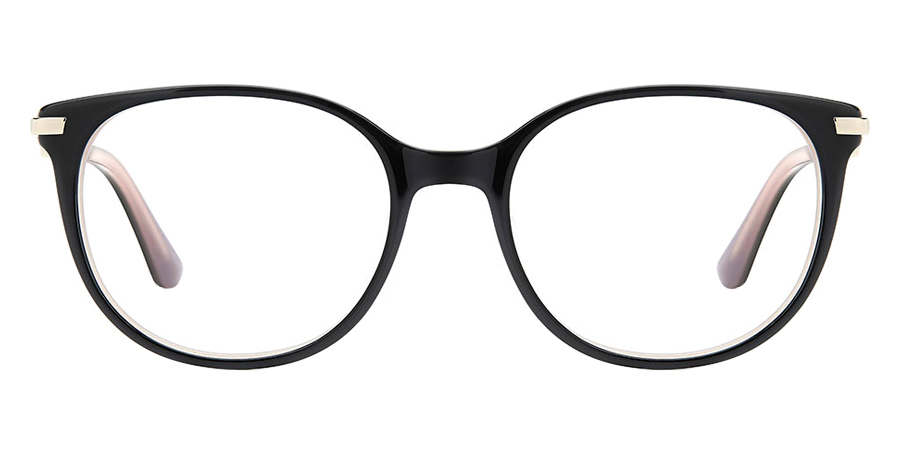 Juicy Couture™ - JU 272/G