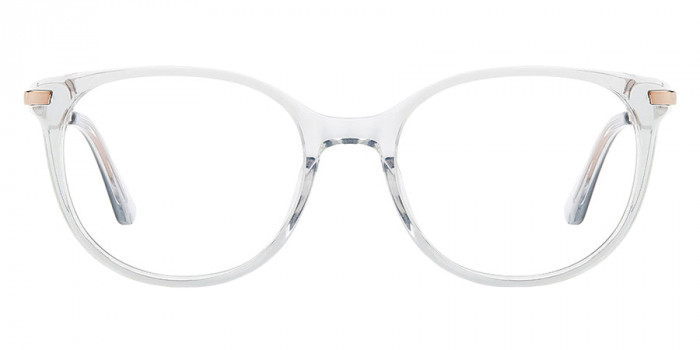 Juicy Couture™ JU 272/G 063M 52 - Crystal Gray