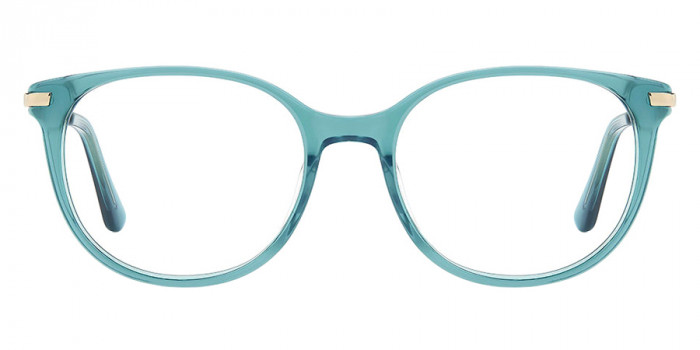Juicy Couture™ JU 272/G 0VGZ 52 - Crystal Teal