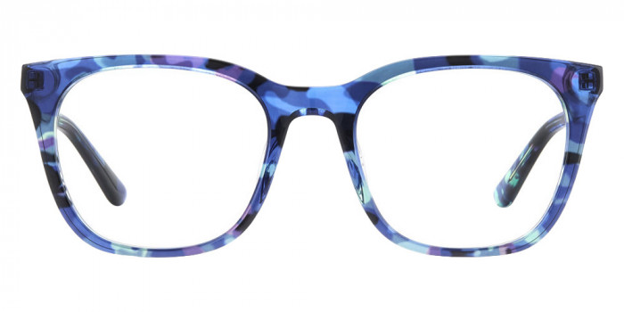 Juicy Couture™ - JU 273