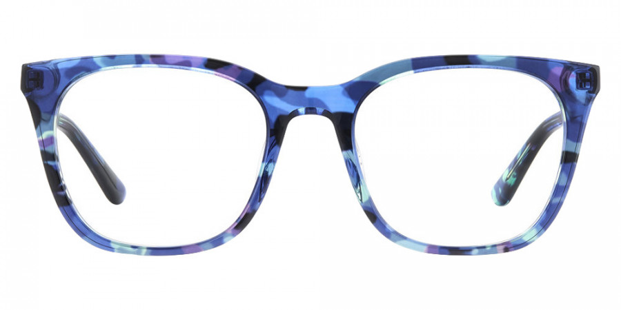 Juicy Couture™ - JU 273