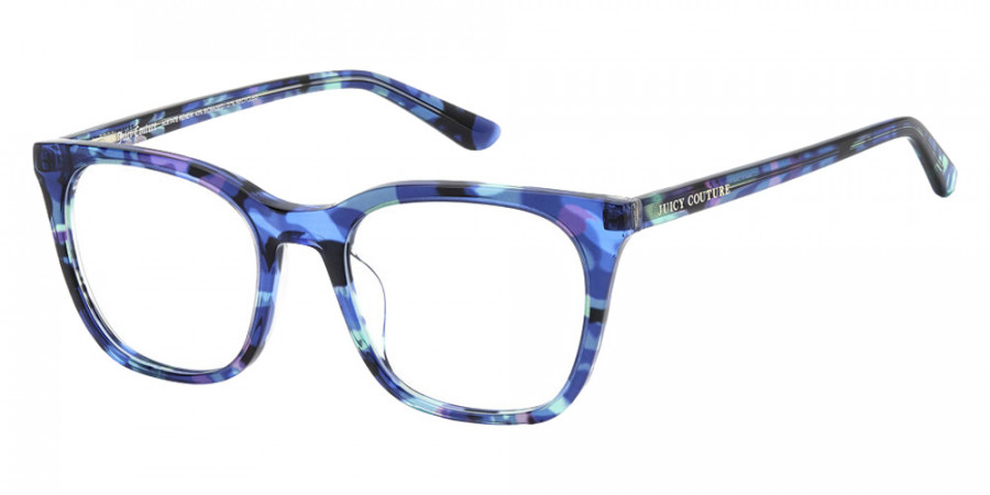 Juicy Couture™ - JU 273