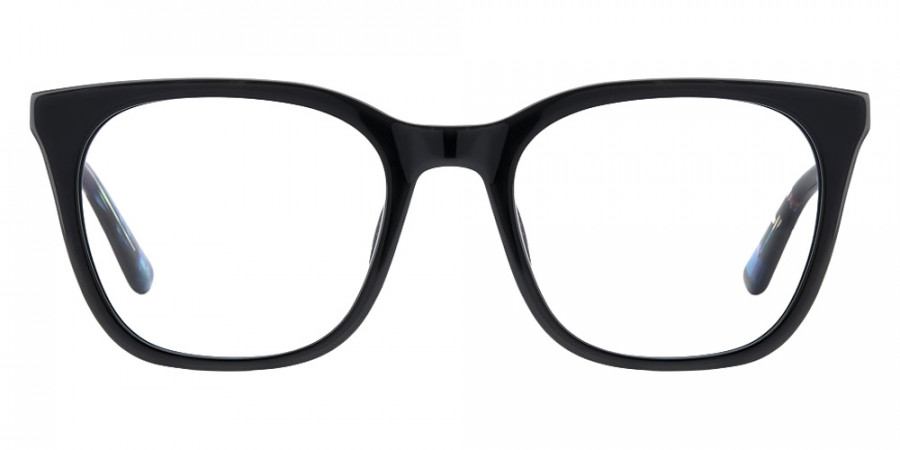 Juicy Couture™ - JU 273