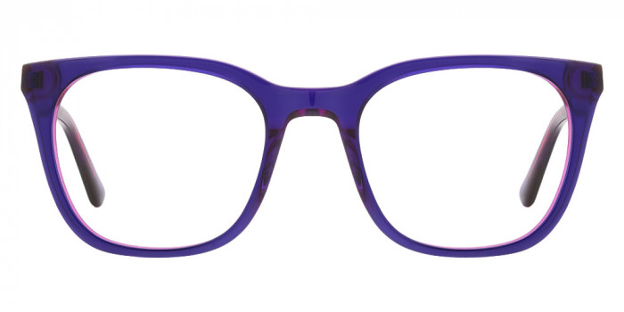 Juicy Couture™ JU 273 0B3V 49 - Violet