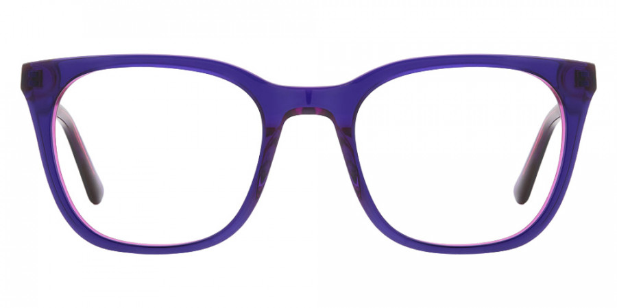 Juicy Couture™ - JU 273