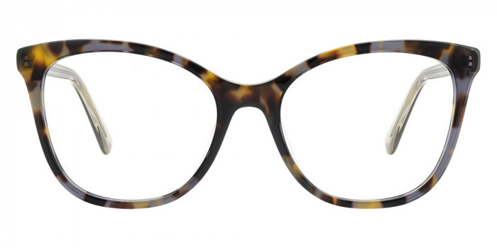 Juicy Couture™ - JU 274