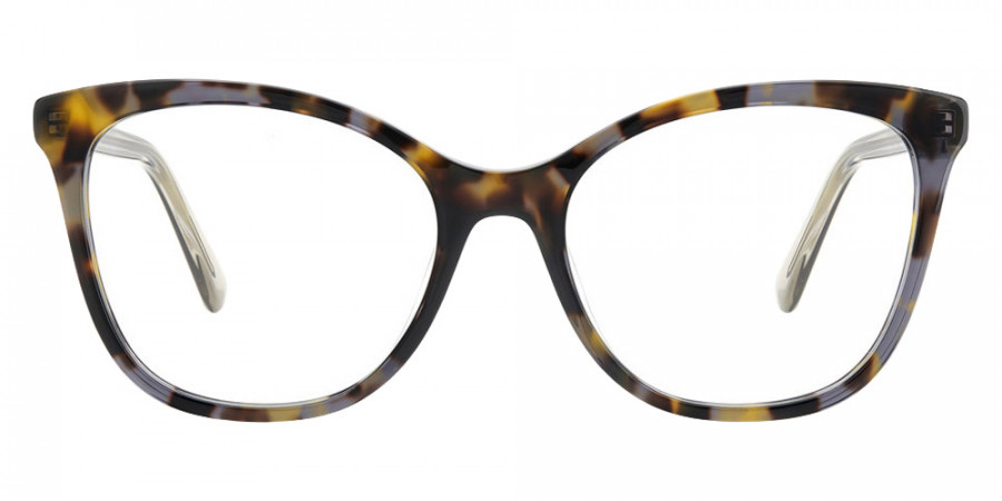 Juicy Couture™ - JU 274