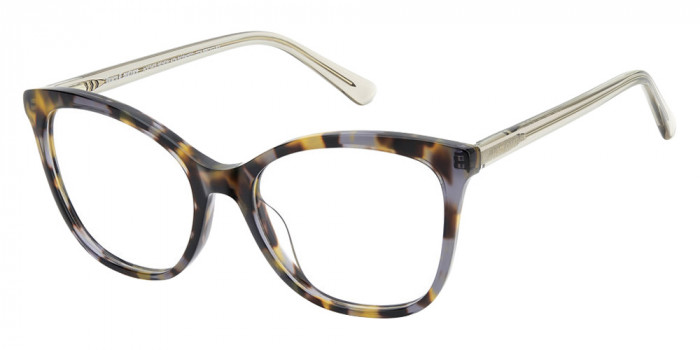 Juicy Couture™ - JU 274